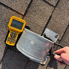 Most-Trusted-Dryer-Vent-Cleaning-in-Daphne-Alabama-Safe-Efficient-Reliable-Service 5