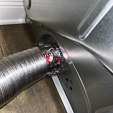 Most-Trusted-Dryer-Vent-Cleaning-in-Daphne-Alabama-Safe-Efficient-Reliable-Service 3