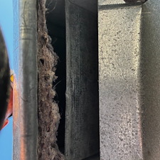 Most-Trusted-Dryer-Vent-Cleaning-in-Daphne-Alabama-Safe-Efficient-Reliable-Service 1