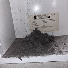 Most-Trusted-Dryer-Vent-Cleaning-in-Daphne-Alabama-Safe-Efficient-Reliable-Service 4