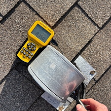 Most-Trusted-Dryer-Vent-Cleaning-in-Daphne-Alabama-Safe-Efficient-Reliable-Service 0