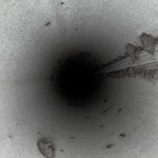 Most-Trusted-Dryer-Vent-Cleaning-in-Daphne-Alabama-Safe-Efficient-Reliable-Service 2