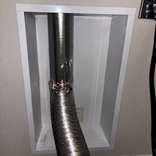 Most-Trusted-Dryer-Vent-Cleaning-in-Daphne-Alabama-Safe-Efficient-Reliable-Service 6