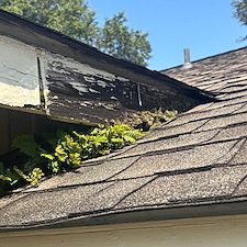 Most-Trusted-Roof-Replacement-in-Saraland-Alabama 19