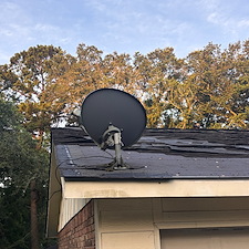 Most-Trusted-Roof-Replacement-in-Saraland-Alabama 18