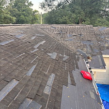 Most-Trusted-Roof-Replacement-in-Saraland-Alabama 17