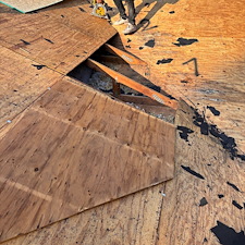 Most-Trusted-Roof-Replacement-in-Saraland-Alabama 16