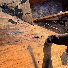 Most-Trusted-Roof-Replacement-in-Saraland-Alabama 15
