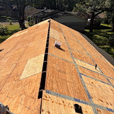 Most-Trusted-Roof-Replacement-in-Saraland-Alabama 14