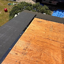 Most-Trusted-Roof-Replacement-in-Saraland-Alabama 13