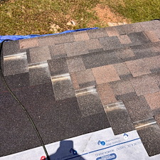 Most-Trusted-Roof-Replacement-in-Saraland-Alabama 12
