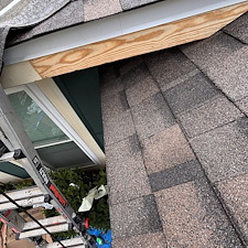 Most-Trusted-Roof-Replacement-in-Saraland-Alabama 11