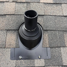 Most-Trusted-Roof-Replacement-in-Saraland-Alabama 10
