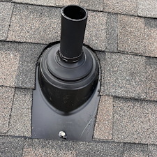 Most-Trusted-Roof-Replacement-in-Saraland-Alabama 9