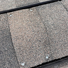 Most-Trusted-Roof-Replacement-in-Saraland-Alabama 8