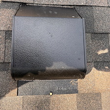 Most-Trusted-Roof-Replacement-in-Saraland-Alabama 7