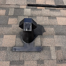 Most-Trusted-Roof-Replacement-in-Saraland-Alabama 6