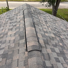 Most-Trusted-Roof-Replacement-in-Saraland-Alabama 5