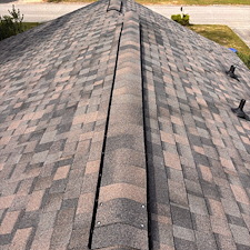Most-Trusted-Roof-Replacement-in-Saraland-Alabama 3