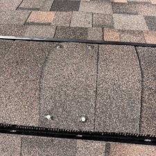 Most-Trusted-Roof-Replacement-in-Saraland-Alabama 4