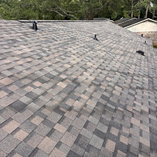 Most-Trusted-Roof-Replacement-in-Saraland-Alabama 2