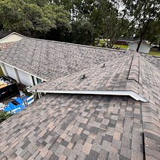 Most-Trusted-Roof-Replacement-in-Saraland-Alabama 1