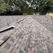 Most-Trusted-Roof-Replacement-in-Saraland-Alabama 0