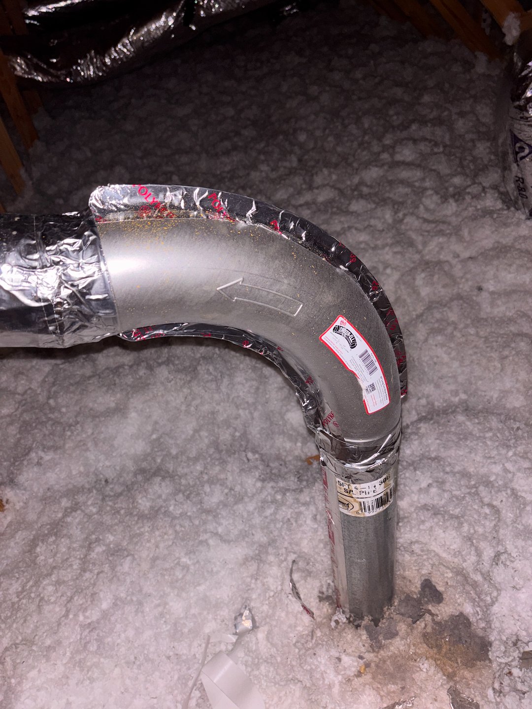 Premium Dryer Efficiency Enhancments Daphne, Alabama Thumbnail