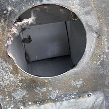 Premium-Dryer-Efficiency-Enhancments-Daphne-Alabama 9