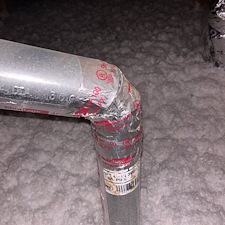 Premium-Dryer-Efficiency-Enhancments-Daphne-Alabama 17