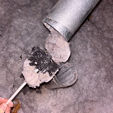 Premium-Dryer-Efficiency-Enhancments-Daphne-Alabama 14