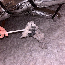 Premium-Dryer-Efficiency-Enhancments-Daphne-Alabama 11