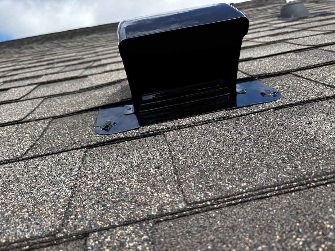 Premium Dryer Roof Jack Replacement and Dryer Vent Cleaning Fairhope, Alabama Thumbnail