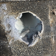 Premium-Dryer-Roof-Jack-Replacement-and-Dryer-Vent-Cleaning-Fairhope-Alabama 11