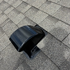 Premium-Dryer-Roof-Jack-Replacement-and-Dryer-Vent-Cleaning-Fairhope-Alabama 10