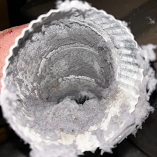 Premium-Dryer-Roof-Jack-Replacement-and-Dryer-Vent-Cleaning-Fairhope-Alabama 8