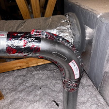 Premium-Dryer-Roof-Jack-Replacement-and-Dryer-Vent-Cleaning-Fairhope-Alabama 7