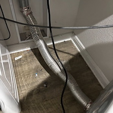 Premium-Dryer-Roof-Jack-Replacement-and-Dryer-Vent-Cleaning-Fairhope-Alabama 6