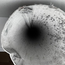 Premium-Dryer-Roof-Jack-Replacement-and-Dryer-Vent-Cleaning-Fairhope-Alabama 5