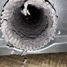 Premium-Dryer-Roof-Jack-Replacement-and-Dryer-Vent-Cleaning-Fairhope-Alabama 4