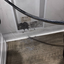 Premium-Dryer-Roof-Jack-Replacement-and-Dryer-Vent-Cleaning-Fairhope-Alabama 3