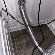 Premium-Dryer-Roof-Jack-Replacement-and-Dryer-Vent-Cleaning-Fairhope-Alabama 2