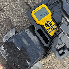 Premium-Dryer-Roof-Jack-Replacement-and-Dryer-Vent-Cleaning-Fairhope-Alabama 1