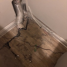 Premium-Dryer-Vent-Cleaning-Foley-Alabama 6