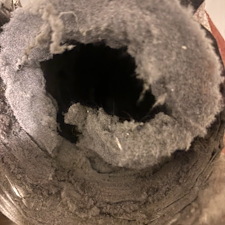 Premium-Dryer-Vent-Cleaning-Foley-Alabama 5