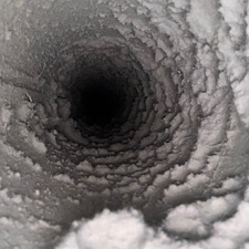 Premium-Dryer-Vent-Cleaning-Foley-Alabama 4