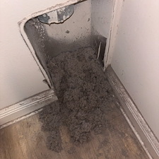 Premium-Dryer-Vent-Cleaning-Foley-Alabama 3