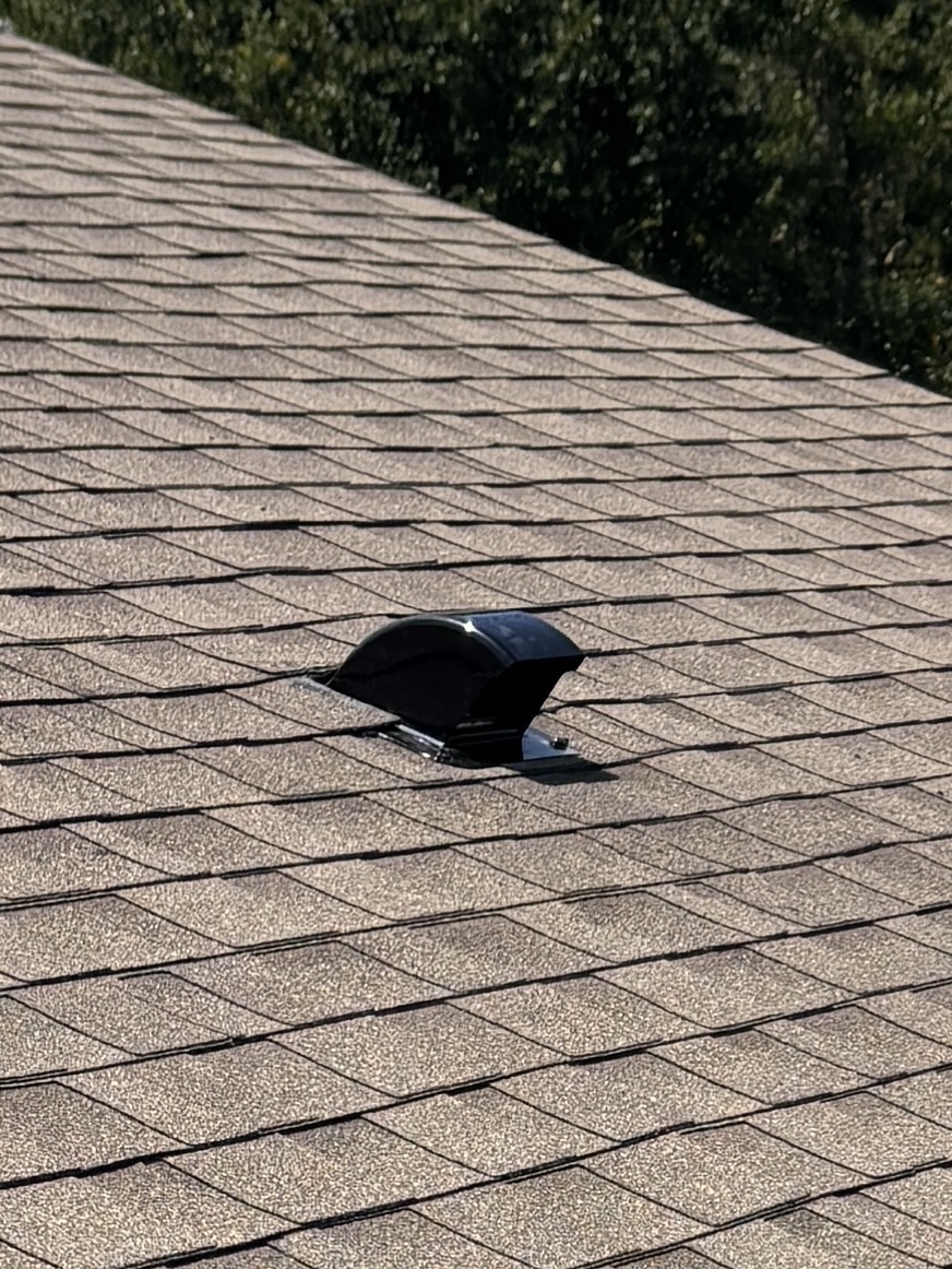 Premium Roof-Jack Replacment Daphne, Alabama Thumbnail