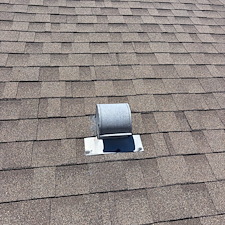 Premium-Roof-Jack-Replacment-Daphne-Alabama 7