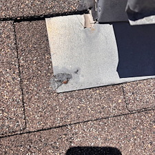 Premium-Roof-Jack-Replacment-Daphne-Alabama 6